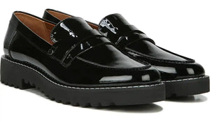 Franco Sarto - Women's Callum Loafers