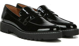 Franco Sarto - Women's Callum Loafers