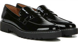 Franco Sarto - Women's Callum Loafers