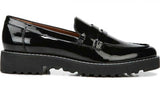 Franco Sarto - Women's Callum Loafers
