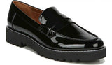 Franco Sarto - Women's Callum Loafers